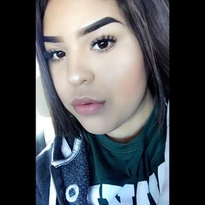 Meet your Posher, Dulce